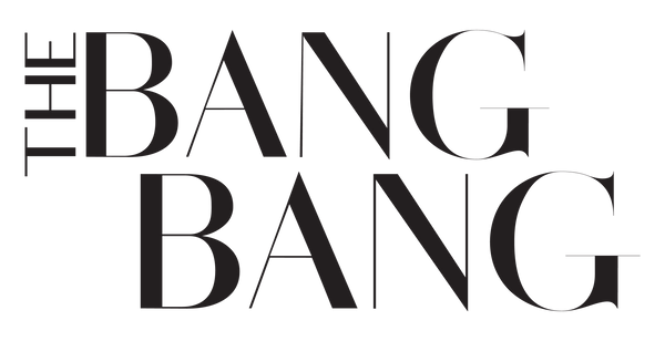 Shopthebang